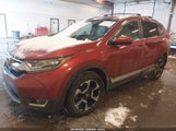 Honda Cr-V Touring 2HKRW2H96KH637095 снимка