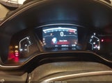 Honda Cr-V Touring 2HKRW2H96KH637095 снимка