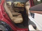 Honda Cr-V Touring 2HKRW2H96KH637095 снимка