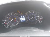 Infiniti Qx56 JN8AZ2NF7C9515987 снимка