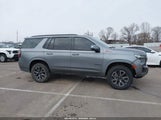 Chevrolet Tahoe 4Wd Z71 1GNSKPKDXMR333343 снимка