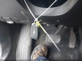 Chevrolet Equinox Premier 3GNAXMEV0JS538811 снимка