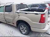 Ford Explorer Sport Trac Adrenalin/Xls/Xlt 1FMDU77K85UA16643 photo