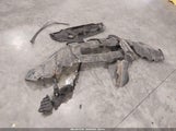 Honda Cr-V Ex 3CZRE48599G702384 снимка