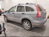 Honda Cr-V Ex 3CZRE48599G702384 снимка