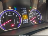 Honda Cr-V Ex 3CZRE48599G702384 снимка