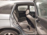 Honda Cr-V Ex 3CZRE48599G702384 снимка