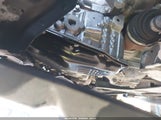 Nissan Sentra S 3N1AB7AP7FY270878 снимка