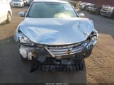 Nissan Sentra S 3N1AB7AP7FY270878 снимка