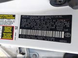Toyota Camry Se 4T1B11HKXJU587217 fotografie