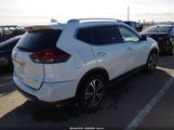 Nissan Rogue Sv 5N1AT2MT9KC798135 снимка