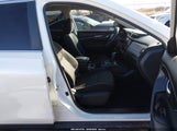 Nissan Rogue Sv 5N1AT2MT9KC798135 снимка