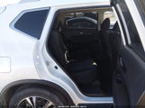 Nissan Rogue Sv 5N1AT2MT9KC798135 снимка