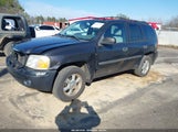 GMC Envoy Sle 1GKDS13S072307010 снимка