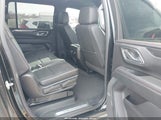 Miniaturka zdjęcia 8