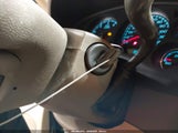 Chevrolet Avalanche  Ltz 3GNTKGE33BG289609 снимка