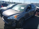 Honda Cr-V Se 5J6RE3H43BL008073 снимка