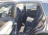 Honda Cr-V Se 5J6RE3H43BL008073 снимка