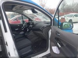 Ford Transit Connect Xlt NM0LS7T23P1562330 снимка