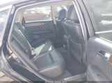 Infiniti M45X JNKBY01F38M550347 снимка