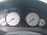 Chrysler 300 2C3KA43R56H240080 снимка