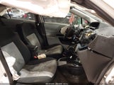 Toyota Prius C Three JTDKDTB31D1045244 снимка