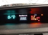 Toyota Prius C Three JTDKDTB31D1045244 снимка