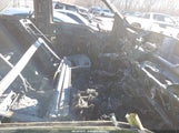Ford F-250 Lariat 1FT7W2BT1GED11675 photo
