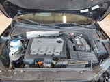 Volkswagen Passat 2.0L Tdi Se 1VWBN7A32CC034923 fotografie