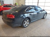 Miniaturka zdjęcia 4