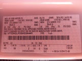 Ford F-150 Stx 1FTEW2LP5SKE08445 снимка
