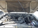 Ford Ranger Edge/Stx/Xl/Xlt 1FTYR14U15PA62579 photo