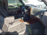 Ford Ranger Edge/Stx/Xl/Xlt 1FTYR14U15PA62579 photo
