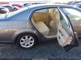 Toyota Avalon Xl 4T1BK36B85U026533 снимка