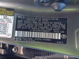 Toyota Avalon Xl 4T1BK36B85U026533 снимка