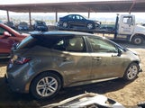 Toyota Corolla Se JTND4RBE2L3097977 снимка