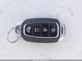 Hyundai Venue Sel KMHRC8A31RU302548 снимка