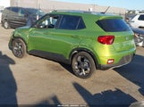 Hyundai Venue Sel KMHRC8A31RU302548 снимка