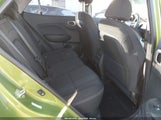 Hyundai Venue Sel KMHRC8A31RU302548 снимка