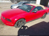 Ford Mustang V6 1ZVFT84N665182883 снимка