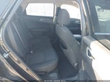 Kia Sportage Lx KNDPU3AF2P7146313 снимка