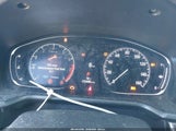 Honda Accord Sport Special Edition 1HGCV1F48NA077653 снимка