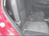 Nissan Rogue Sv JN8AT2MV6HW269159 снимка