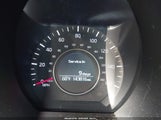 Kia Optima Lx 5XXGM4A77EG275893 снимка