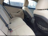 Kia Optima Lx 5XXGM4A77EG275893 снимка