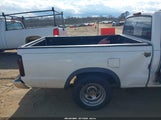 Nissan Frontier Standard/Xe 1N6DD21S5WC373329 снимка
