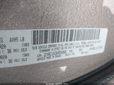 Chrysler Pacifica Limited 2C4RC1GG3HR559681 снимка