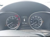 Hyundai Santa Fe Se KM8SM4HF6HU25288 снимка