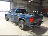 GMC Sierra 1GTV2LEC9JZ131073 снимка
