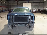 GMC Sierra 1GTV2LEC9JZ131073 снимка